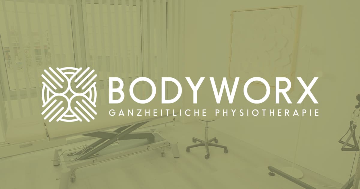 (c) Bodyworx-koeln.de
